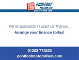 Ford Puma Image 4