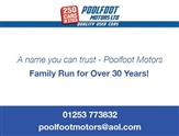 Ford Puma Image 5