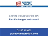 Ford Puma Image 6
