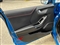 Ford Puma Image 10