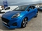 Ford Puma Image 1