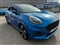 Ford Puma Image 2