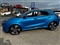 Ford Puma Image 3
