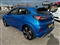 Ford Puma Image 4