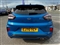 Ford Puma Image 5