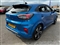 Ford Puma Image 6