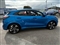 Ford Puma Image 7