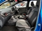 Ford Puma Image 8