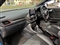 Ford Puma Image 9
