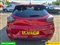 Ford Puma Image 10