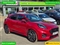 Ford Puma Image 1