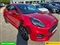 Ford Puma Image 2