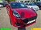 Ford Puma Image 3