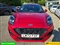 Ford Puma Image 4
