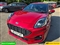 Ford Puma Image 5