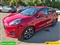 Ford Puma Image 6