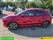 Ford Puma Image 7