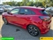 Ford Puma Image 8