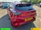 Ford Puma Image 9