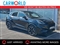 Ford Puma Image 1