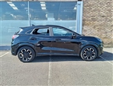 Ford Puma Image 2