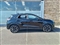 Ford Puma Image 2