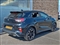 Ford Puma Image 3