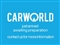 Ford Puma Image 4