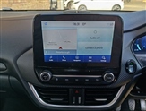 Ford Puma Image 5