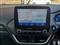 Ford Puma Image 5
