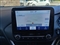 Ford Puma Image 8