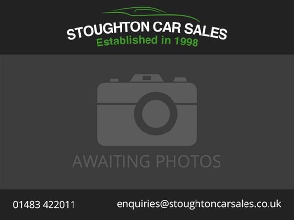 Large image for the Used Ford PUMA