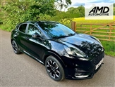 Used Ford Puma