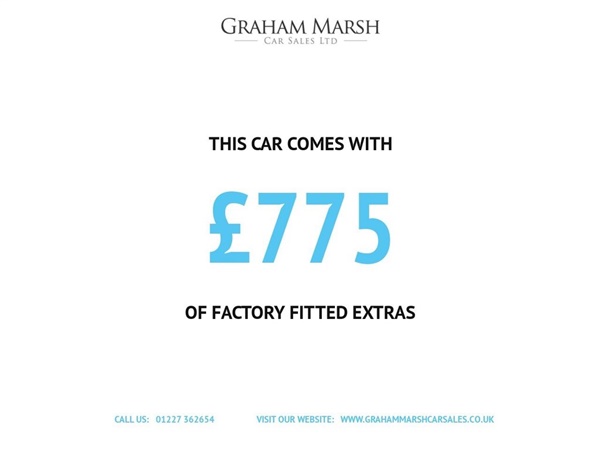 Large image for the Used Ford PUMA