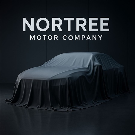 Large image for the Used Ford PUMA