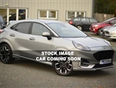 Used Ford Puma