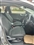 Ford Puma Image 10