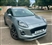 Ford Puma Image 1