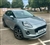 Ford Puma Image 2