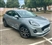 Ford Puma Image 3