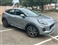 Ford Puma Image 4