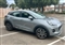 Ford Puma Image 5