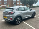 Ford Puma Image 6