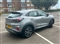 Ford Puma Image 6