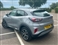 Ford Puma Image 7