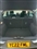 Ford Puma Image 8
