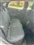 Ford Puma Image 9