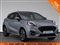 Ford Puma Image 1