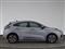 Ford Puma Image 5