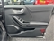 Ford Puma Image 10